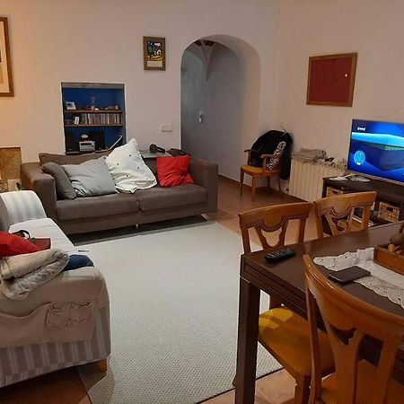 Preciosa Casa De 2 Pisos A 50 Metros De La Playa Villa Canet De Mar Eksteriør bilde