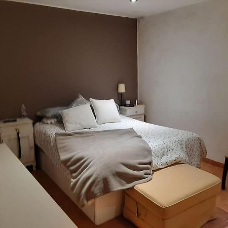 Preciosa Casa De 2 Pisos A 50 Metros De La Playa Villa Canet De Mar Eksteriør bilde